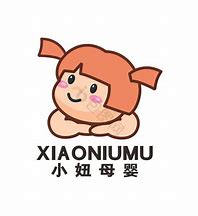 开云