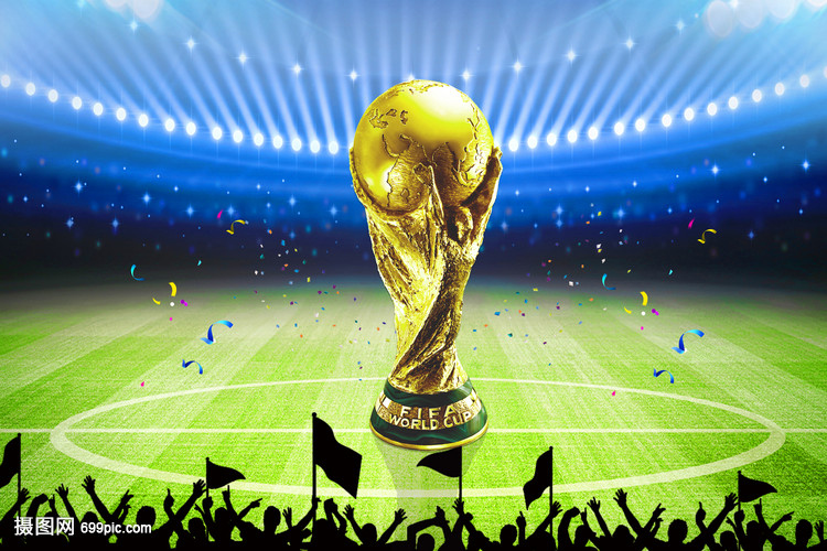 通过租借引 通过租借引