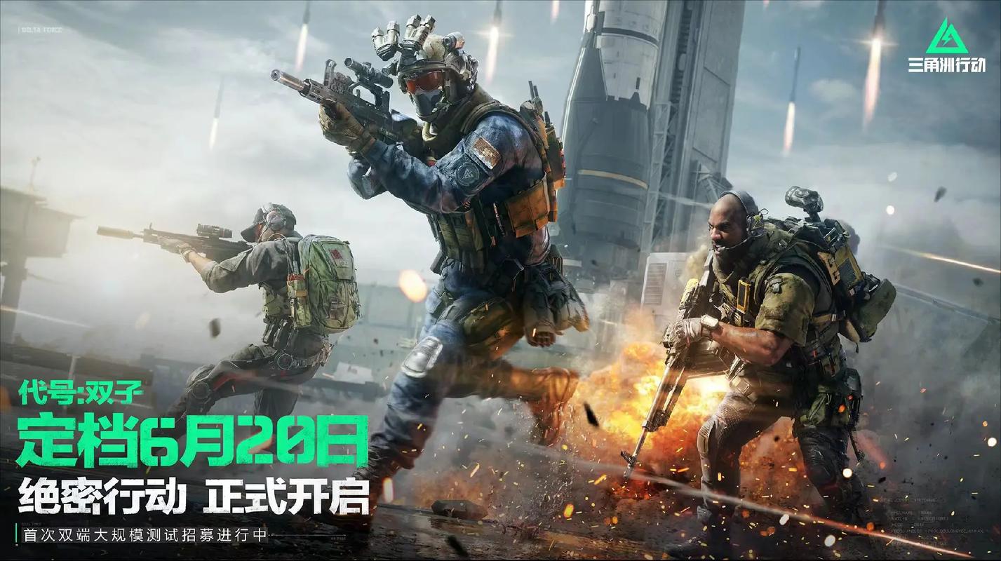 鼓励他们参