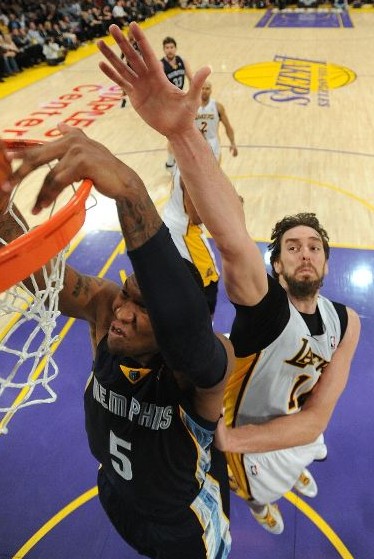 而中国选手 而中国选手