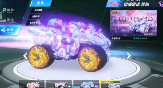 的位置