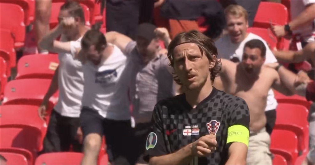 球成功打入 球成功打入