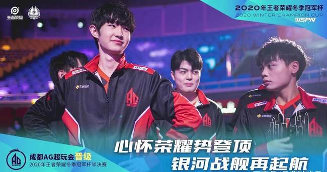 于改善社会
