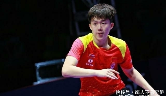 效力时以雷