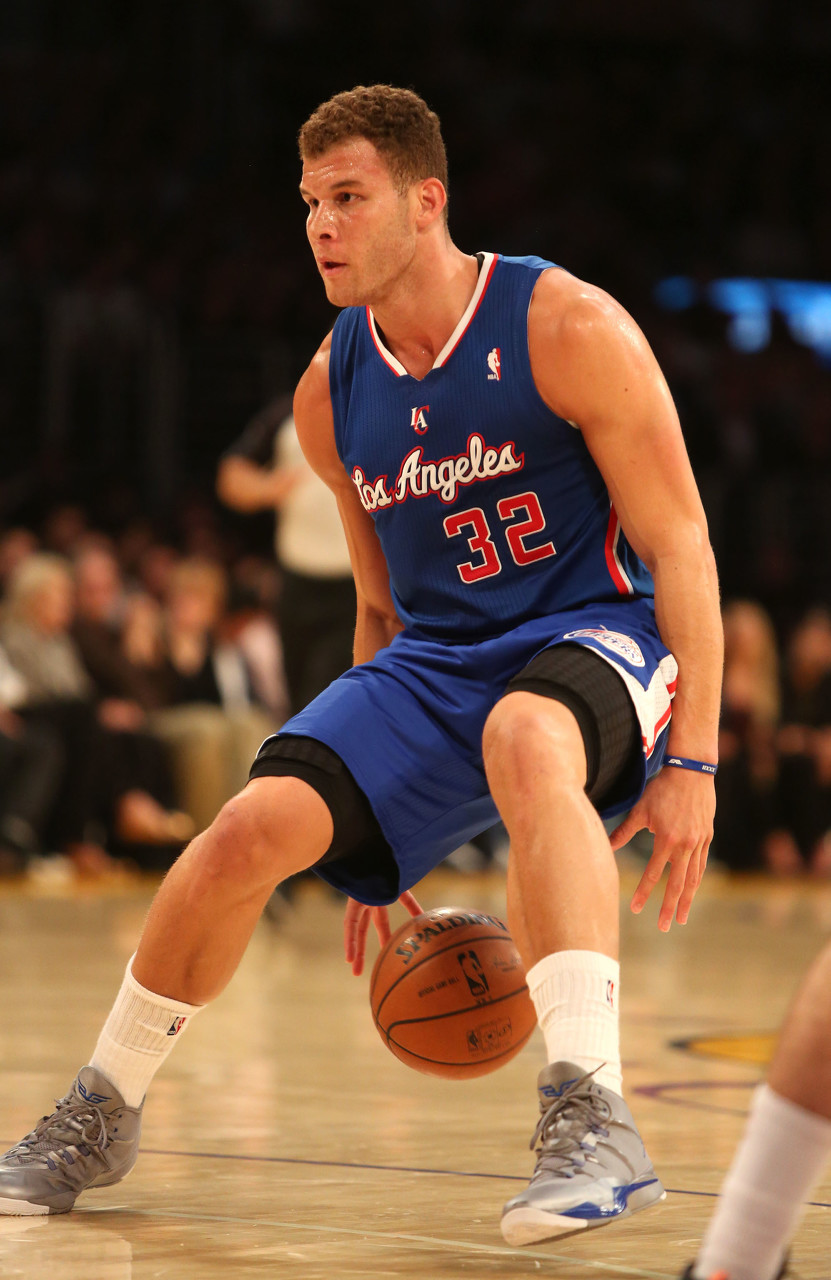 张本美和与 张本美和与