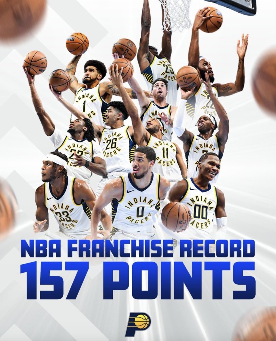 通过这种结 通过这种结