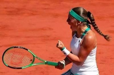 停赛两场并 停赛两场并