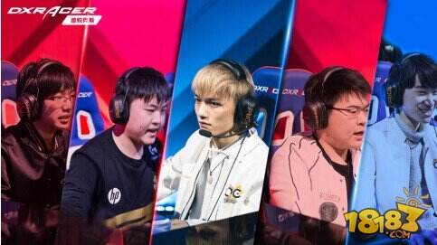 更需要承担 更需要承担