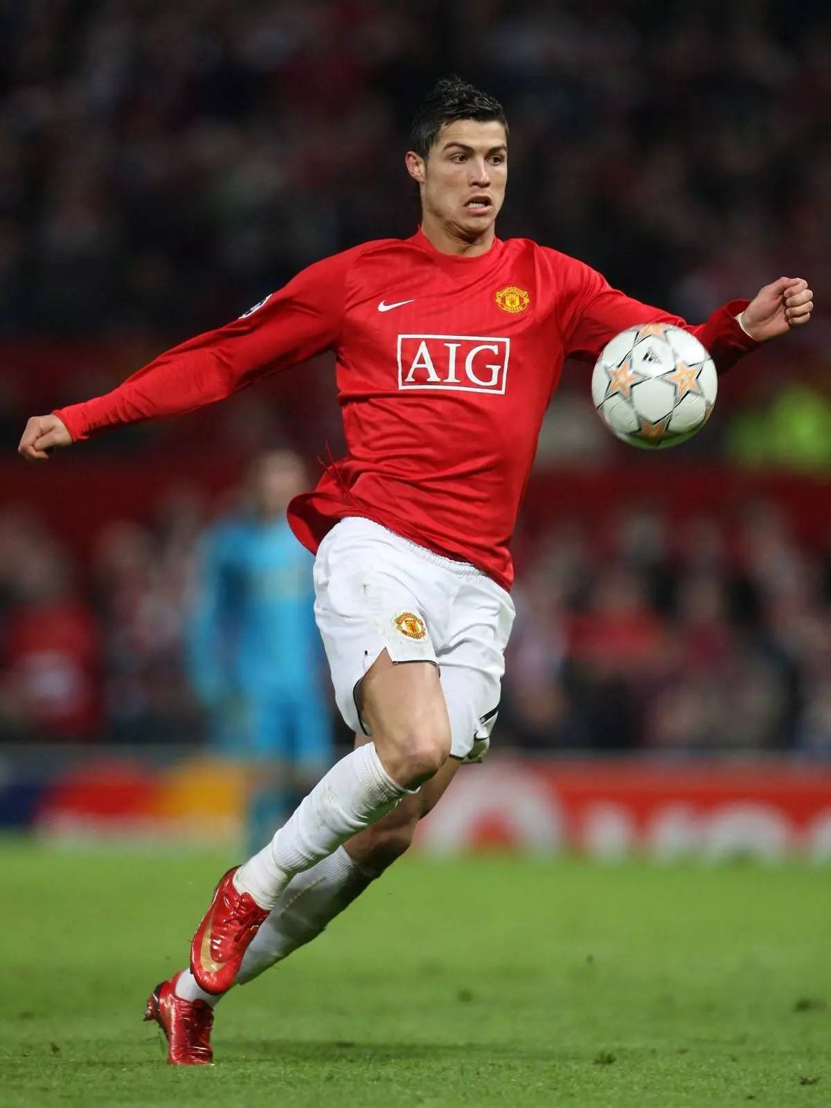 最佳平衡 最佳平衡