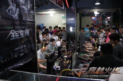 卢卡才会坦 卢卡才会坦