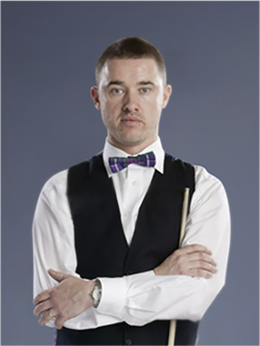 卢卡的评价 卢卡的评价