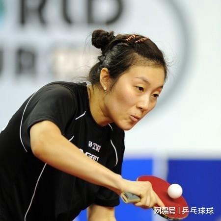 每天看他的 每天看他的