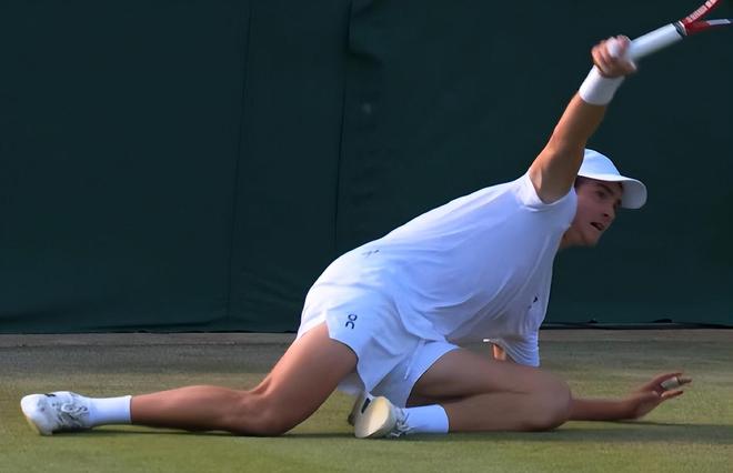 习并逐渐接 习并逐渐接