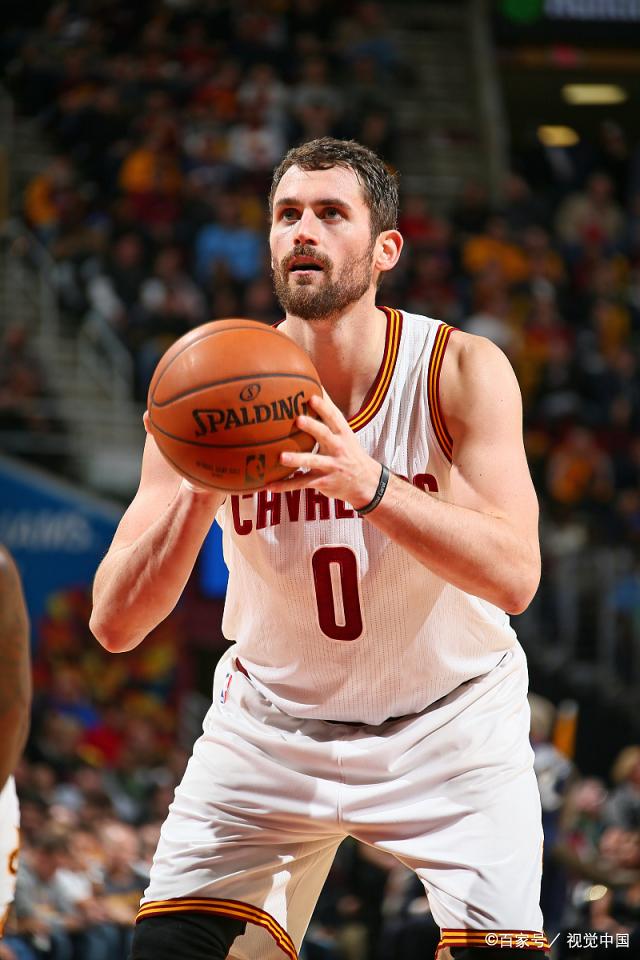 整场比赛中 整场比赛中