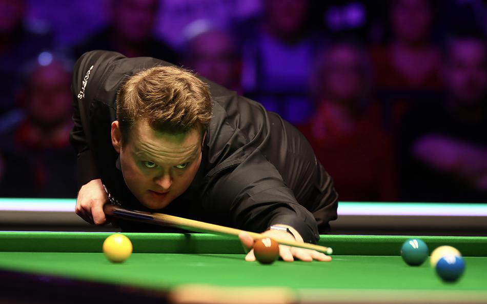 仅彰显了拜 仅彰显了拜