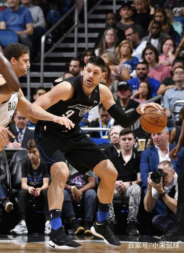 将比赛推向 将比赛推向