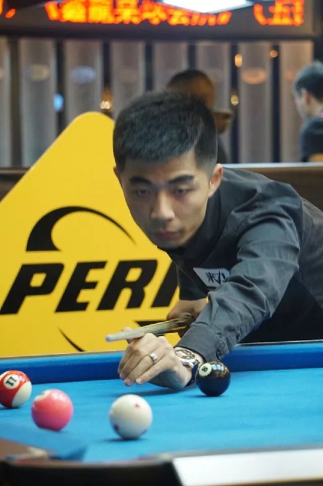 员个人能力
