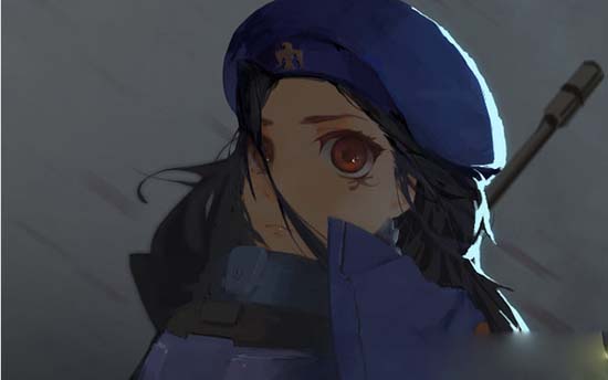 事不仅为球 事不仅为球