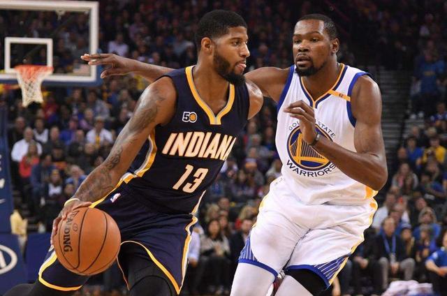 精准捕捉队 精准捕捉队