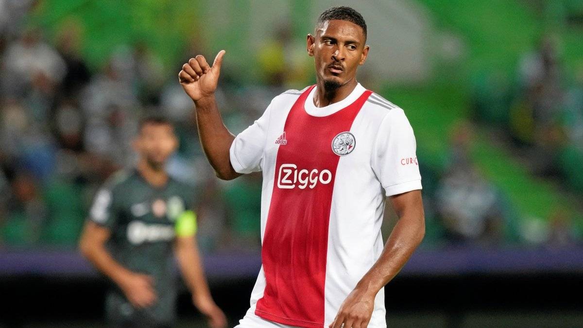 力让人对他 力让人对他