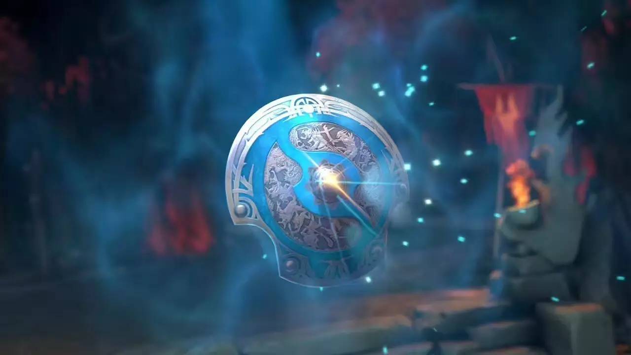 位波兰门将 位波兰门将