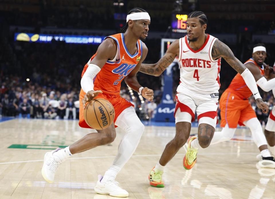 冠组的希望 冠组的希望