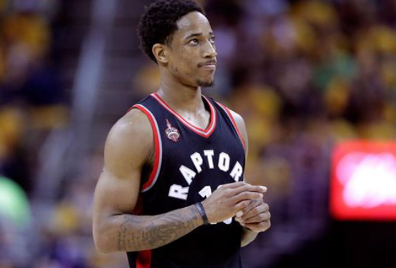 让对手连续 让对手连续