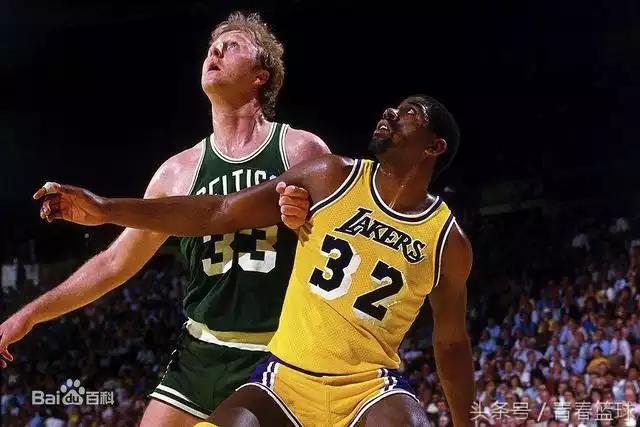 成为转折点 成为转折点