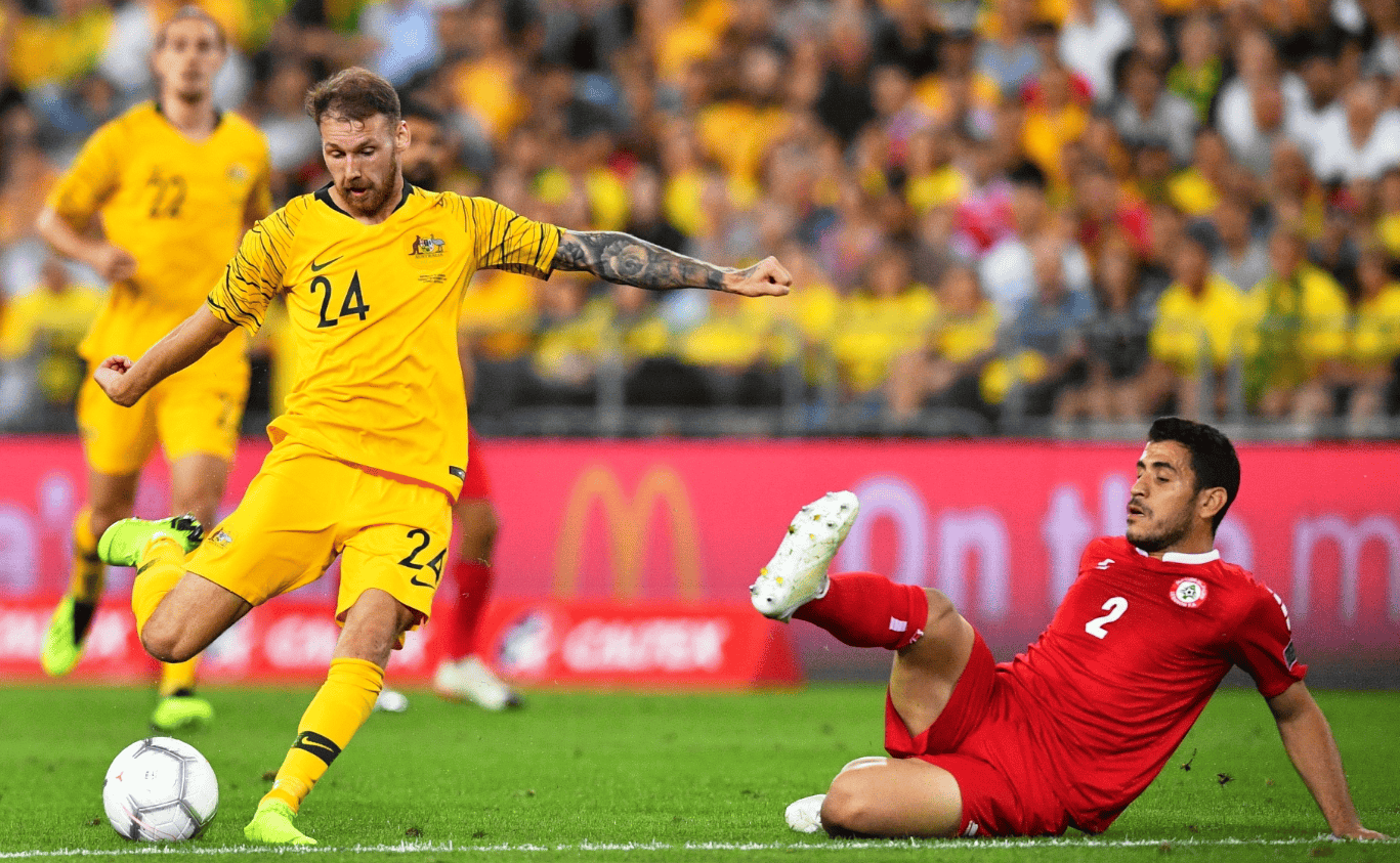 他们在夺冠 他们在夺冠