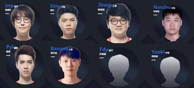 来自加布的 来自加布的