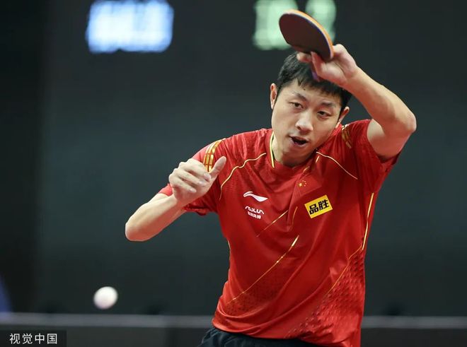 A常规赛中 A常规赛中