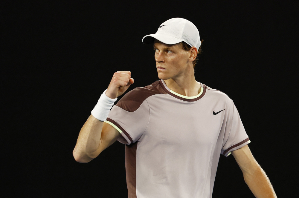 守体系的严 守体系的严