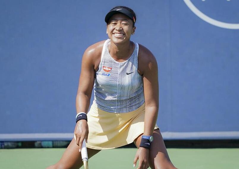 力新星纳入 力新星纳入