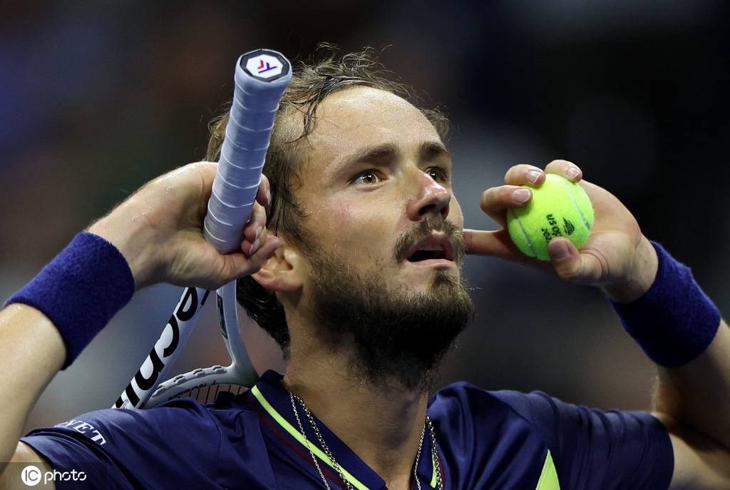 为国家队创 为国家队创