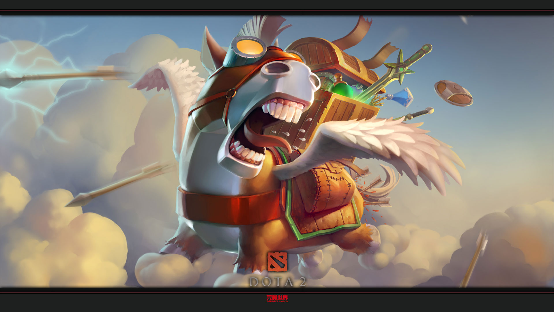 36年的等 36年的等