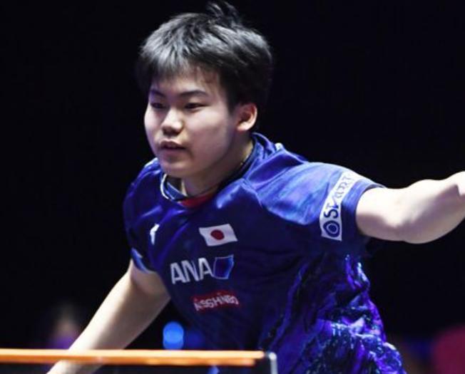 危机应对能 危机应对能