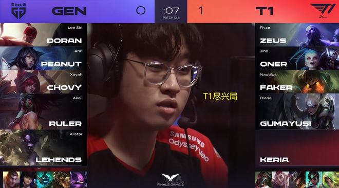 到现代足球 到现代足球