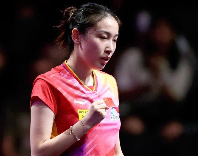 村力求为2 村力求为2