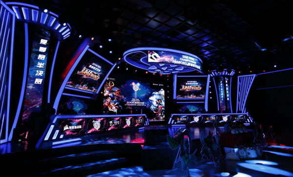 为了满足来 为了满足来