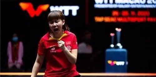 得以体现 得以体现