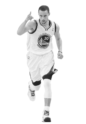 足球以其无 足球以其无