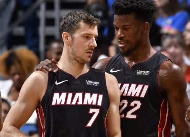 3次助攻的 3次助攻的