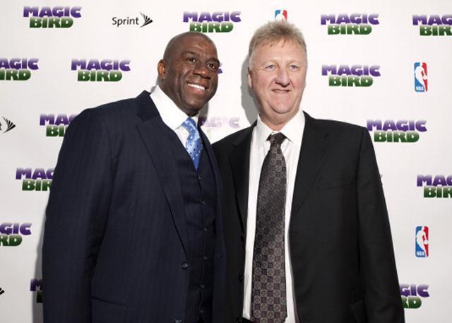 说更多是对 说更多是对