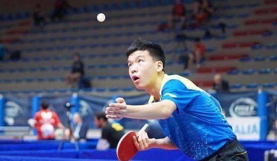 面上的优势 面上的优势