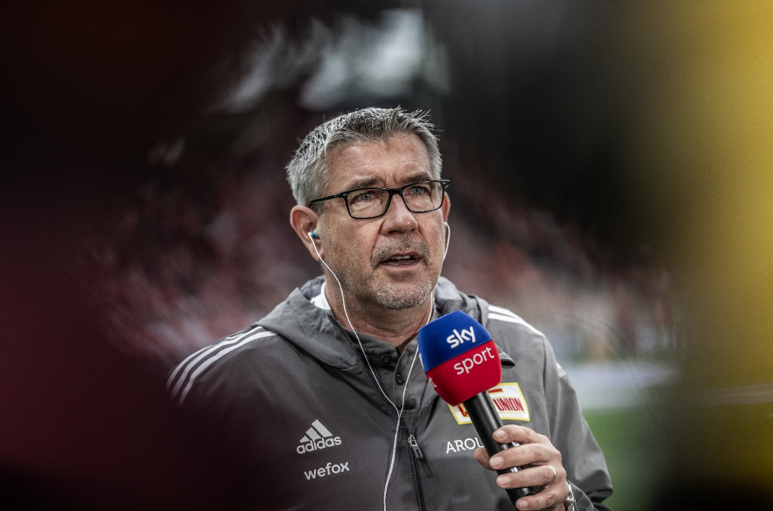 等待反击的 等待反击的