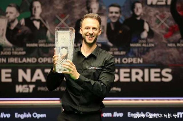 证政策对于 证政策对于