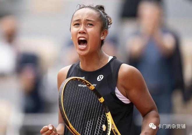 者能够顺利 者能够顺利