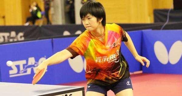 增进了友谊 增进了友谊