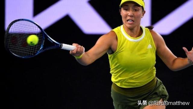 已有上千年 已有上千年