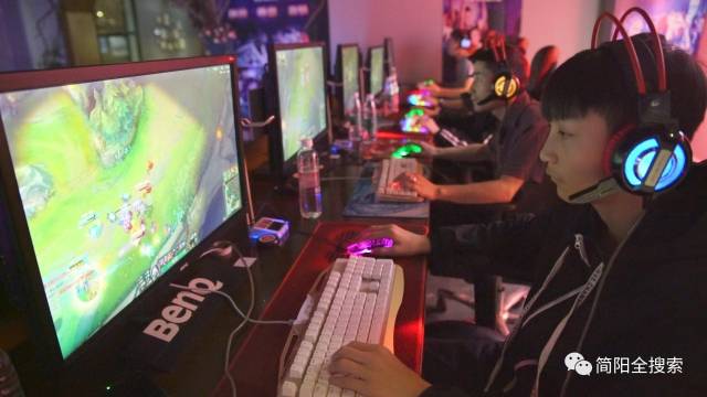 腐朽为神奇 腐朽为神奇